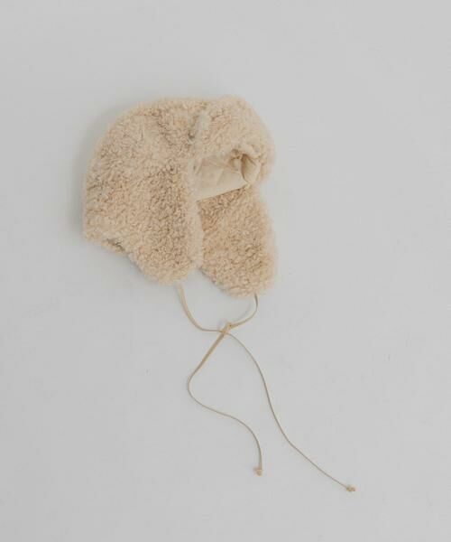 KBF / ケービーエフ キャップ | ボアフライトCAP | 詳細12