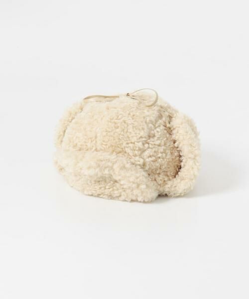 KBF / ケービーエフ キャップ | ボアフライトCAP | 詳細14