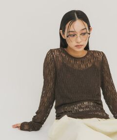 KBF / ケービーエフ Tシャツ | ドッキングレースTEE