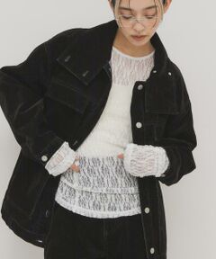 KBF / ケービーエフ Tシャツ | ドッキングレースTEE