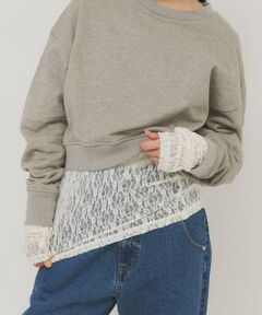 KBF / ケービーエフ Tシャツ | ドッキングレースTEE