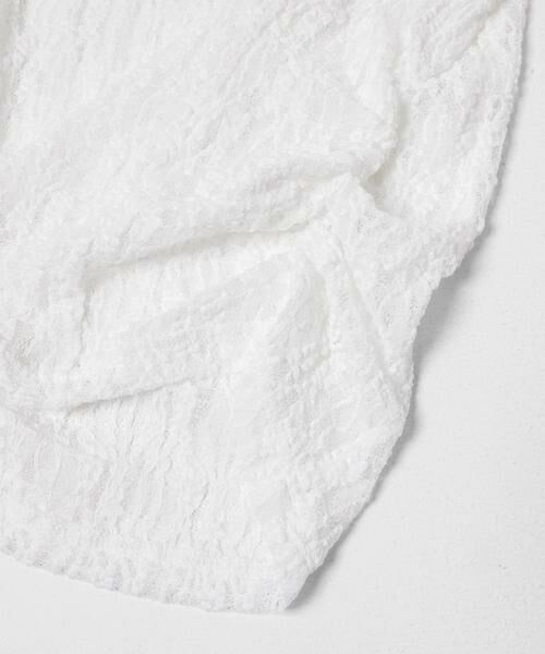 KBF / ケービーエフ Tシャツ | ドッキングレースTEE | 詳細14