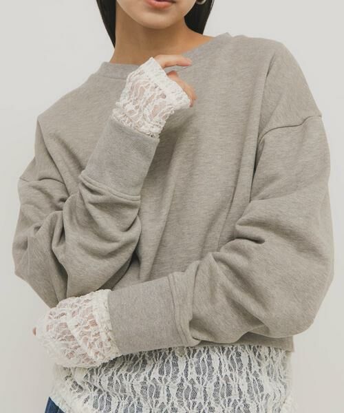 KBF / ケービーエフ Tシャツ | ドッキングレースTEE | 詳細15