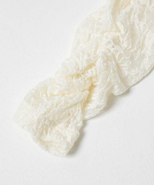 KBF / ケービーエフ Tシャツ | ドッキングレースTEE | 詳細21