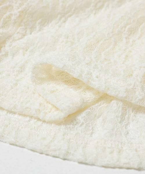 KBF / ケービーエフ Tシャツ | ドッキングレースTEE | 詳細23