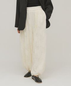 KBF / ケービーエフ その他パンツ | 2WAYレースパンツ