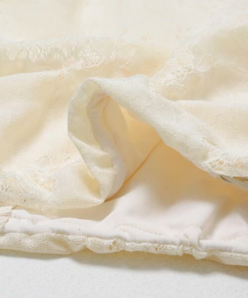 KBF / ケービーエフ その他パンツ | 2WAYレースパンツ | 詳細14