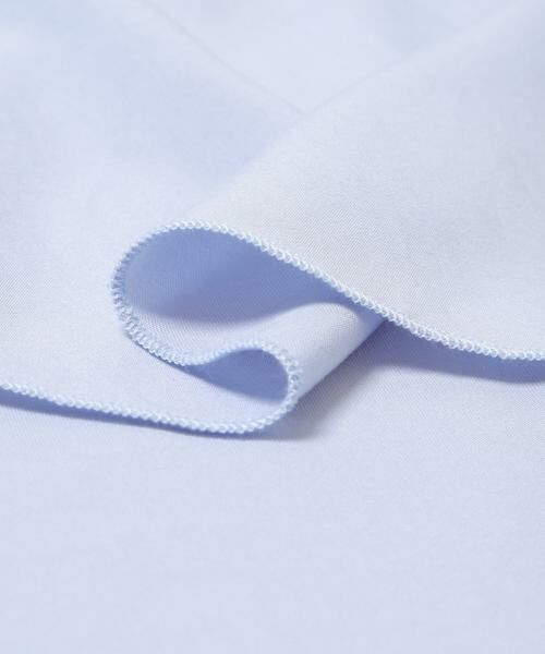 KBF / ケービーエフ ワンピース | 2WAYボリュームヘムミニワンピース | 詳細11