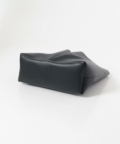 KBF / ケービーエフ ショルダーバッグ | アウトポケットイージーBAG | 詳細12