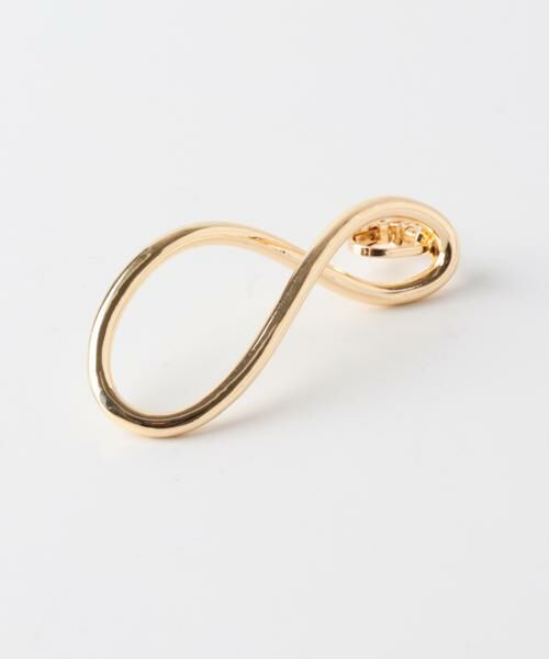 KBF / ケービーエフ ピアス・イヤリング | デフォルメイヤリング | 詳細5