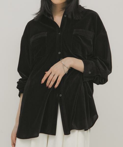 KBF / ケービーエフ ブレスレット・バングル | チェーンコンビバングル | 詳細8