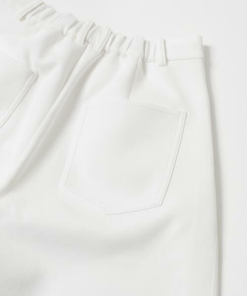KBF / ケービーエフ その他パンツ | ダンボールWIDEスウェットパンツ | 詳細9