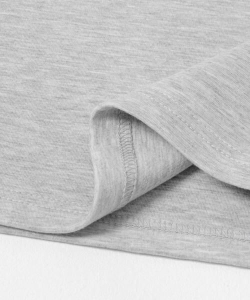 KBF / ケービーエフ その他パンツ | ダンボールWIDEスウェットパンツ | 詳細28