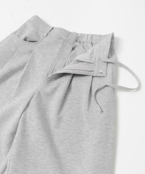 KBF / ケービーエフ その他パンツ | ダンボールWIDEスウェットパンツ | 詳細26