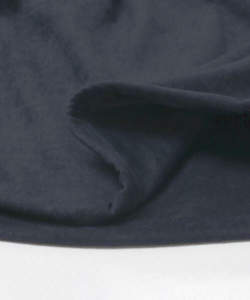 KBF / ケービーエフ その他パンツ | ピーチスキンWIDEパンツ | 詳細21