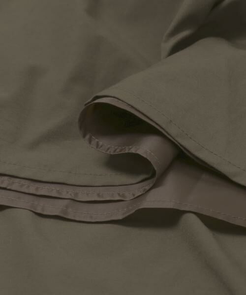 KBF / ケービーエフ スカート | ボリュームミディスカート | 詳細11