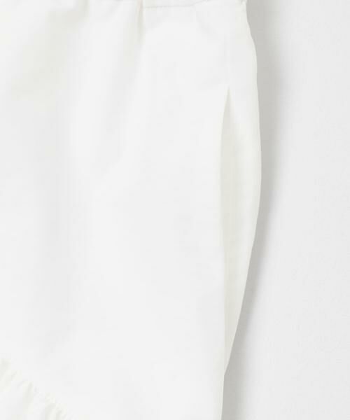 KBF / ケービーエフ スカート | ボリュームミディスカート | 詳細21
