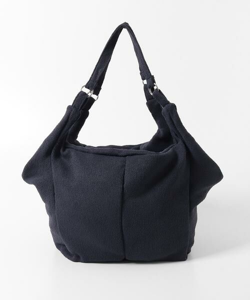 KBF / ケービーエフ トートバッグ | パイル2WAYイージーBAG | 詳細6