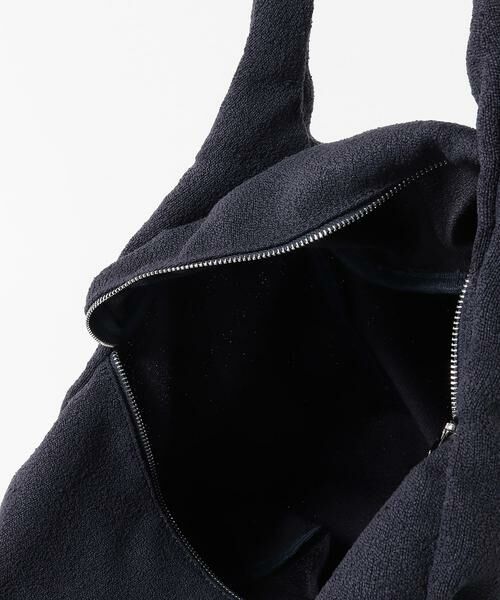 KBF / ケービーエフ トートバッグ | パイル2WAYイージーBAG | 詳細7