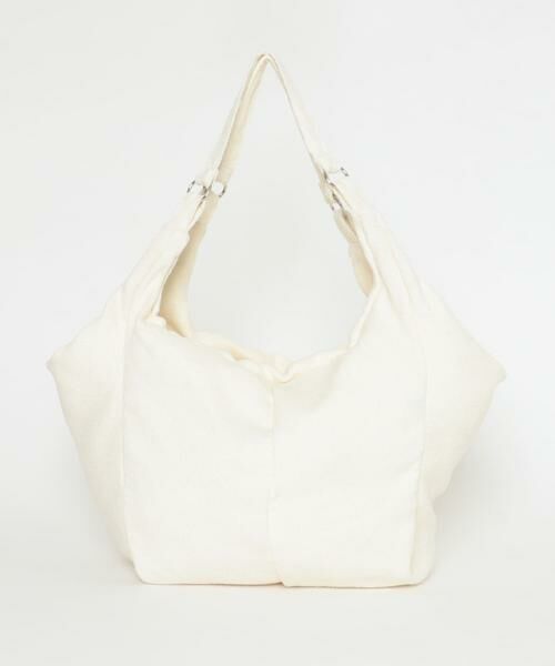 KBF / ケービーエフ トートバッグ | パイル2WAYイージーBAG | 詳細13