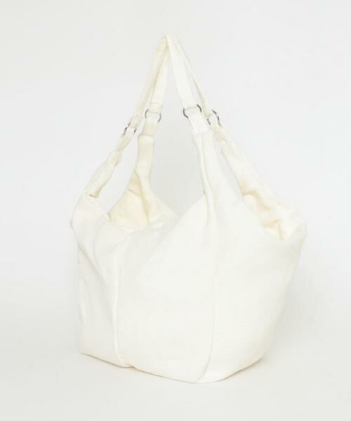 KBF / ケービーエフ トートバッグ | パイル2WAYイージーBAG | 詳細14