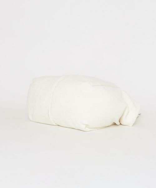 KBF / ケービーエフ トートバッグ | パイル2WAYイージーBAG | 詳細15