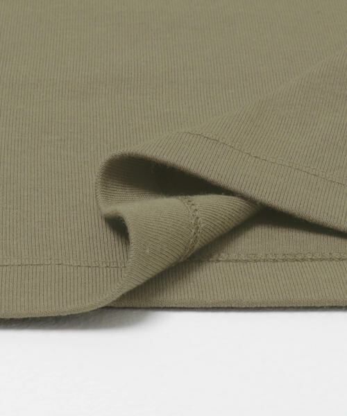 KBF / ケービーエフ キャミソール・チューブトップ | スパゲティストラップカップ付きキャミ | 詳細10