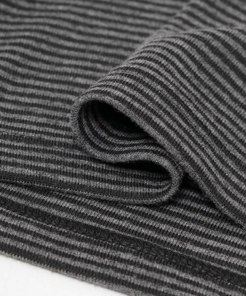 KBF / ケービーエフ キャミソール・チューブトップ | ボレロSETデザイントップス | 詳細11