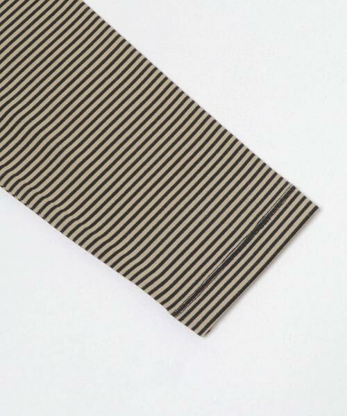 KBF / ケービーエフ キャミソール・チューブトップ | ボレロSETデザイントップス | 詳細21