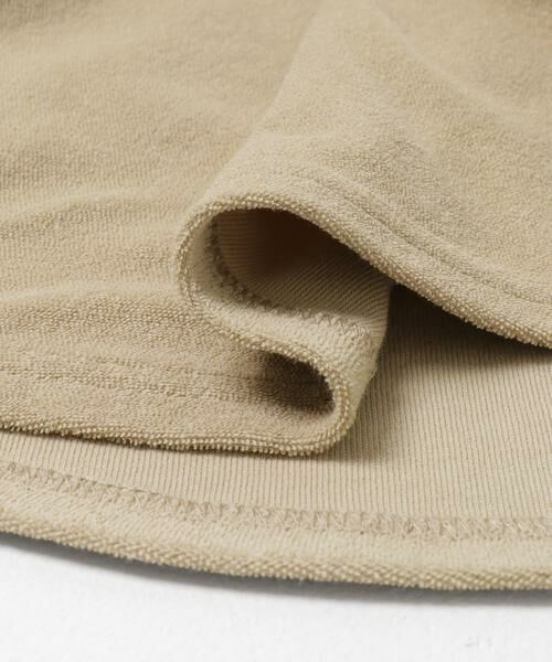 KBF / ケービーエフ サロペット・オールインワン | タンクトップSETオールインワン | 詳細23