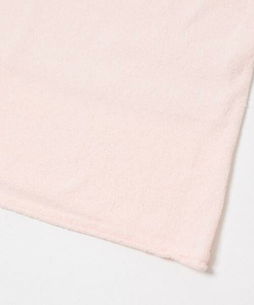 KBF / ケービーエフ スカート | Iラインニットスカート | 詳細10