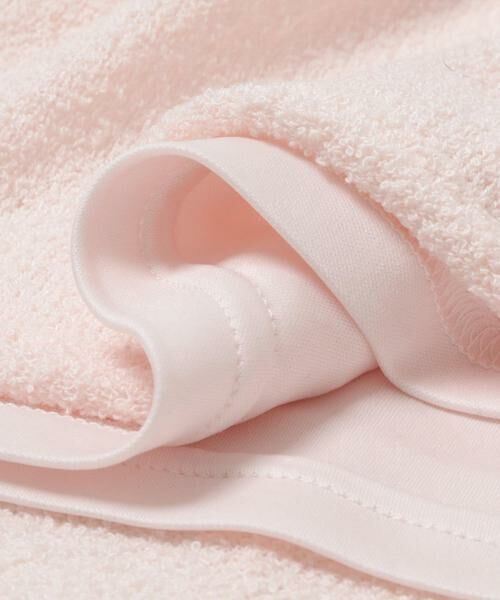 KBF / ケービーエフ スカート | Iラインニットスカート | 詳細14