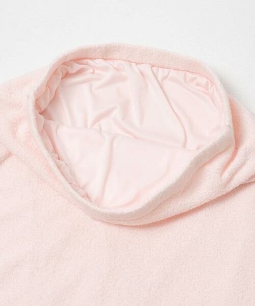 KBF / ケービーエフ スカート | Iラインニットスカート | 詳細9