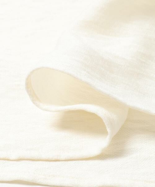 KBF / ケービーエフ ワンピース | チョーカーデザインミニワンピース | 詳細21