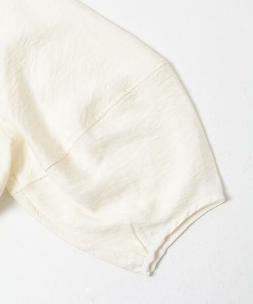 KBF / ケービーエフ ワンピース | チョーカーデザインミニワンピース | 詳細18