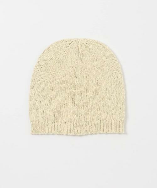KBF / ケービーエフ ニットキャップ | スラブニットビーニー | 詳細7
