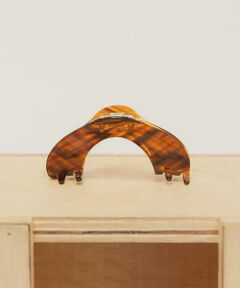 KBF / ケービーエフ カチューシャ・カチューム・その他 | ラウンドバンスクリップ