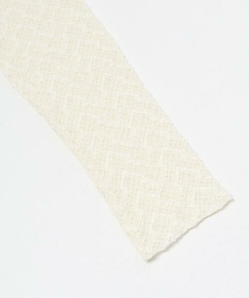 KBF / ケービーエフ Tシャツ | シュリンクレーストップス | 詳細9