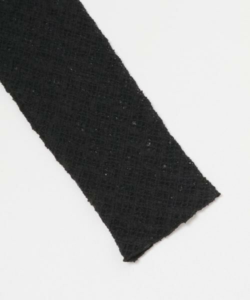 KBF / ケービーエフ Tシャツ | シュリンクレーストップス | 詳細17