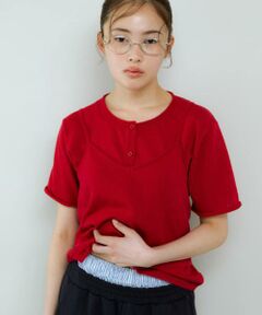 KBF / ケービーエフ カーディガン・ボレロ | ビスチェSETカーディガン