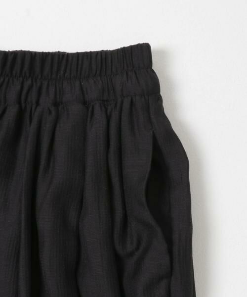 KBF / ケービーエフ その他パンツ | シアーバルーンパンツ | 詳細30