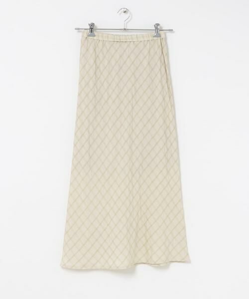 KBF / ケービーエフ セットアップ | マルチWAYキャミソールSETスカート | 詳細30