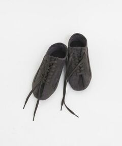 KBF / ケービーエフ スニーカー | タンデザインスニーカー