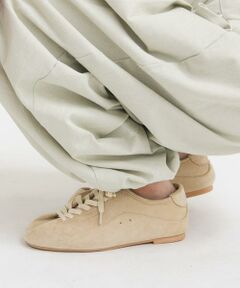 KBF / ケービーエフ スニーカー | タンデザインスニーカー