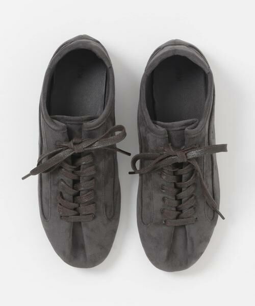 KBF / ケービーエフ スニーカー | タンデザインスニーカー | 詳細9