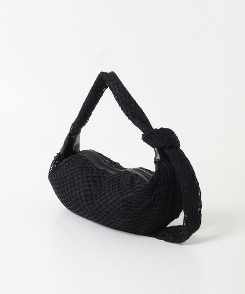 KBF / ケービーエフ ショルダーバッグ | メッシュショルダーBAG | 詳細14