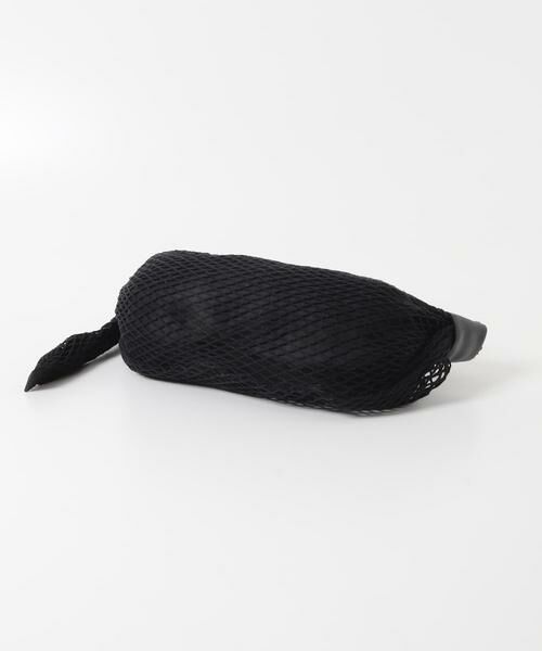 KBF / ケービーエフ ショルダーバッグ | メッシュショルダーBAG | 詳細15