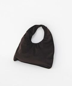 KBF / ケービーエフ ハンドバッグ | トライアングルミニBAG