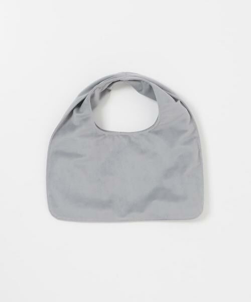 KBF / ケービーエフ ハンドバッグ | トライアングルミニBAG | 詳細15