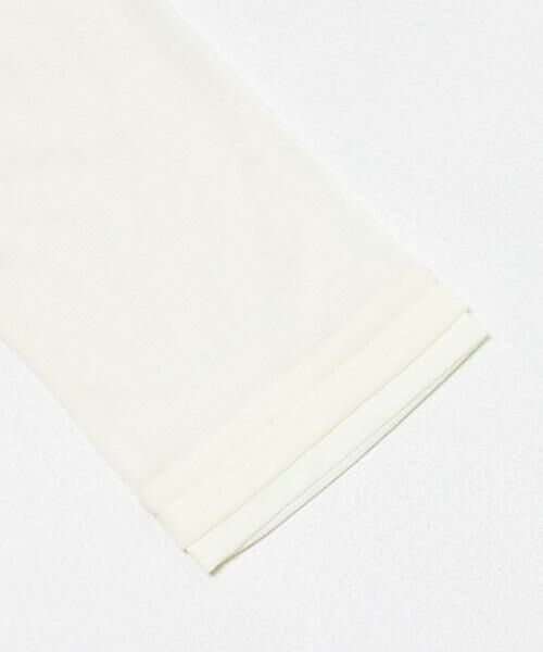 KBF / ケービーエフ カーディガン・ボレロ | レイヤードライクカーディガン | 詳細17